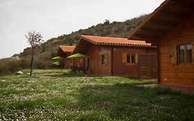 Paraiso Rural